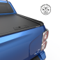Preview: EGR RollTrac Manuell Isuzu DMAX DC ab 2021